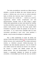 Os Direitos dos Animais (IMB).pdf
